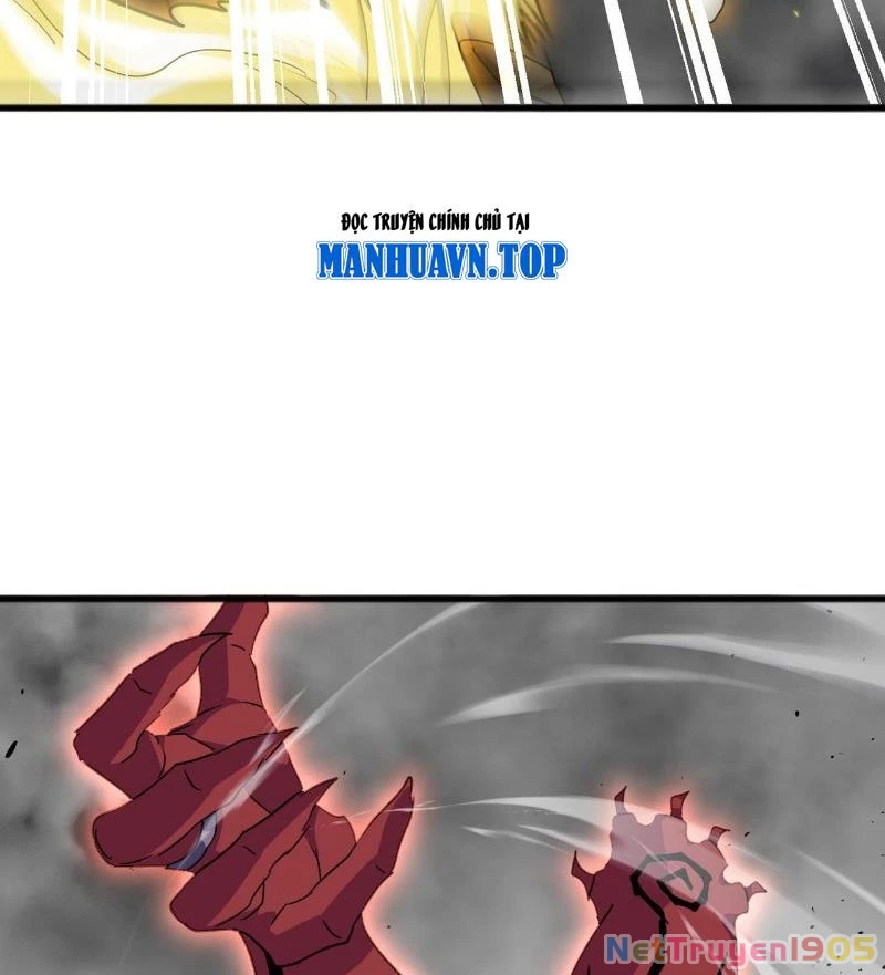 Đại Quản Gia Là Ma Hoàng Chapter 721 - Trang 2