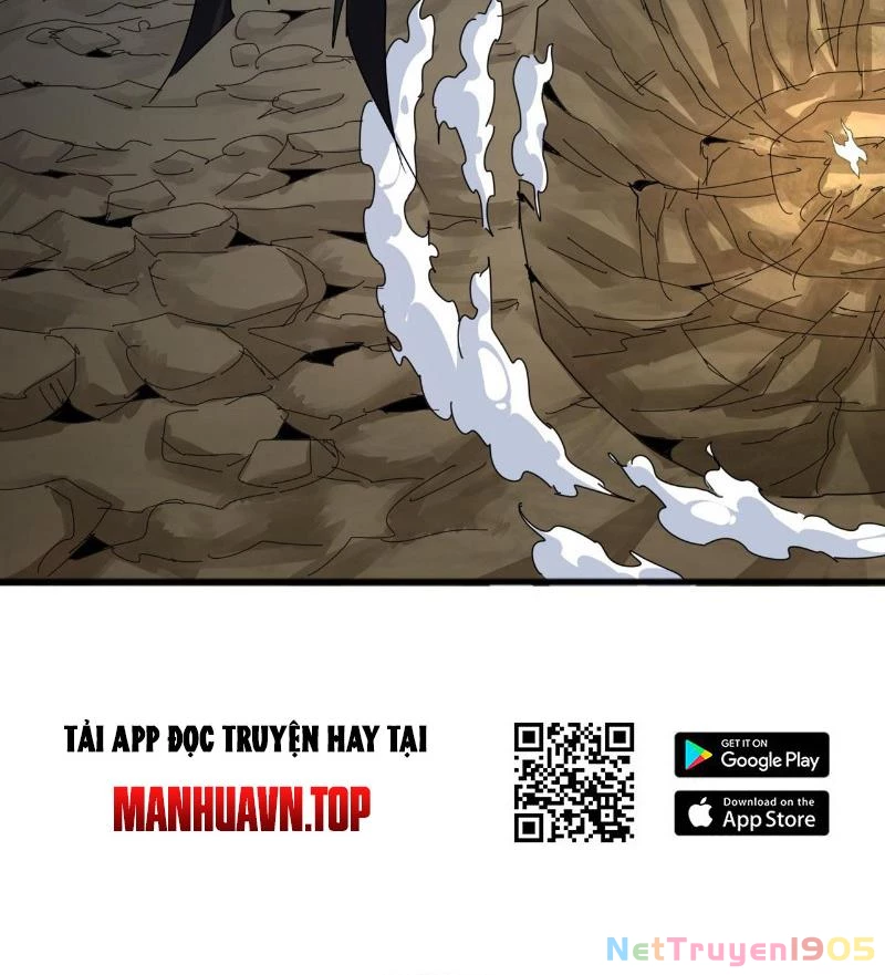 Đại Quản Gia Là Ma Hoàng Chapter 721 - Trang 2