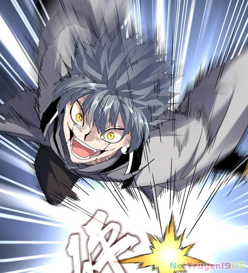 Đại Quản Gia Là Ma Hoàng Chapter 721 - Trang 2