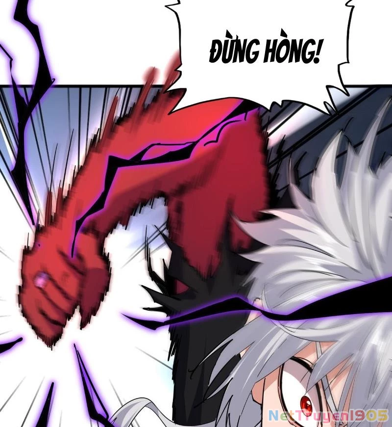 Đại Quản Gia Là Ma Hoàng Chapter 721 - Trang 2