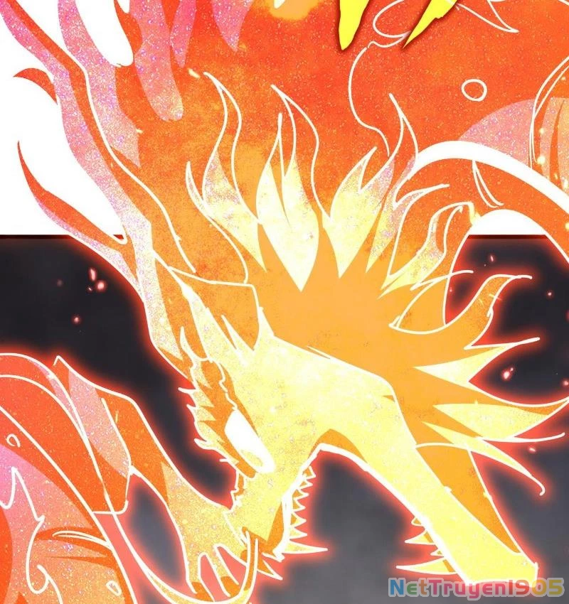 Đại Quản Gia Là Ma Hoàng Chapter 722 - Trang 2