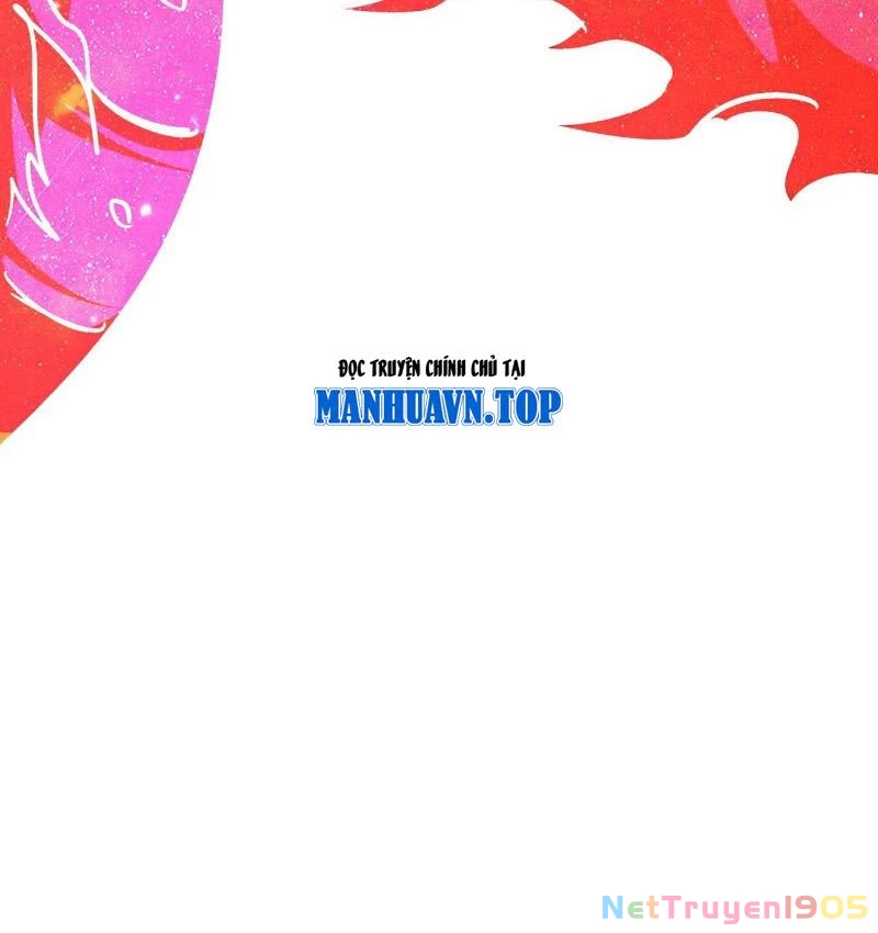 Đại Quản Gia Là Ma Hoàng Chapter 722 - Trang 2