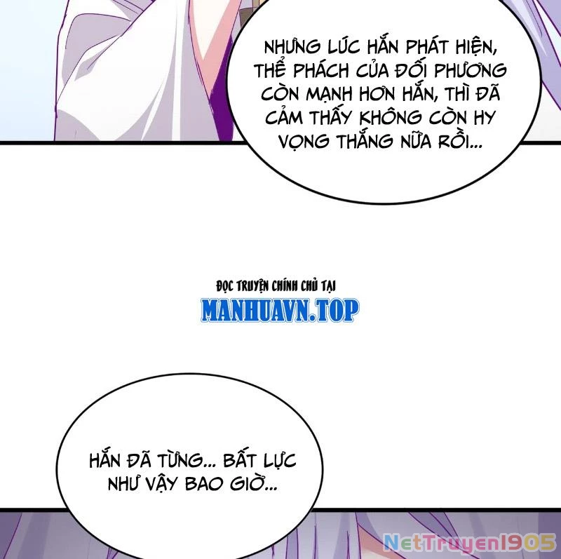 Đại Quản Gia Là Ma Hoàng Chapter 722 - Trang 2
