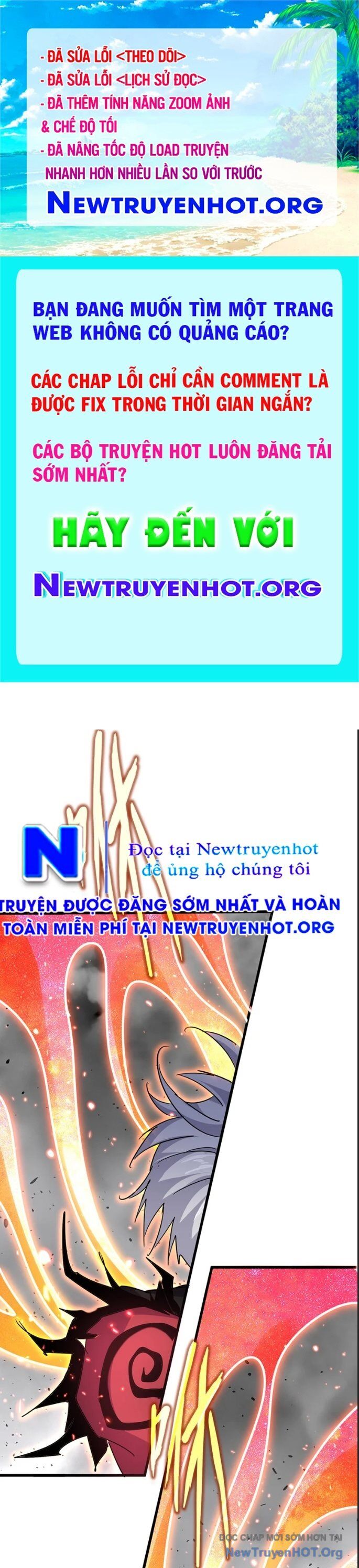 Đại Quản Gia Là Ma Hoàng Chapter 725 - Trang 2