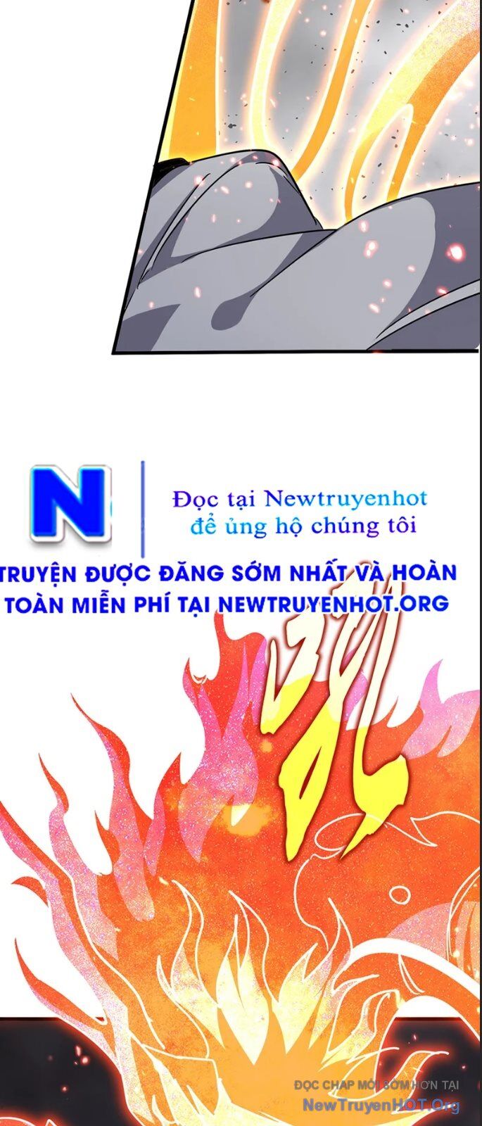 Đại Quản Gia Là Ma Hoàng Chapter 725 - Trang 2