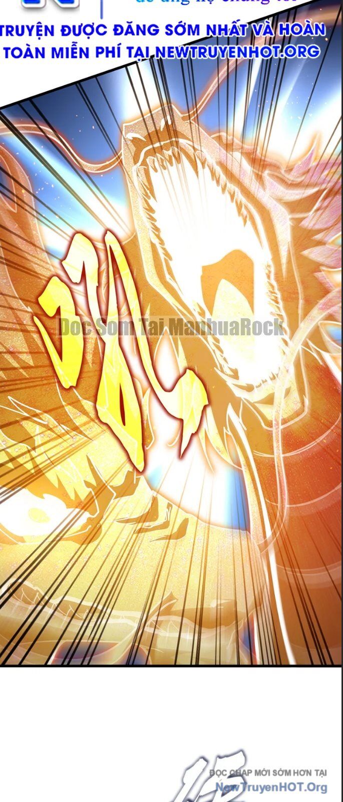 Đại Quản Gia Là Ma Hoàng Chapter 725 - Trang 2