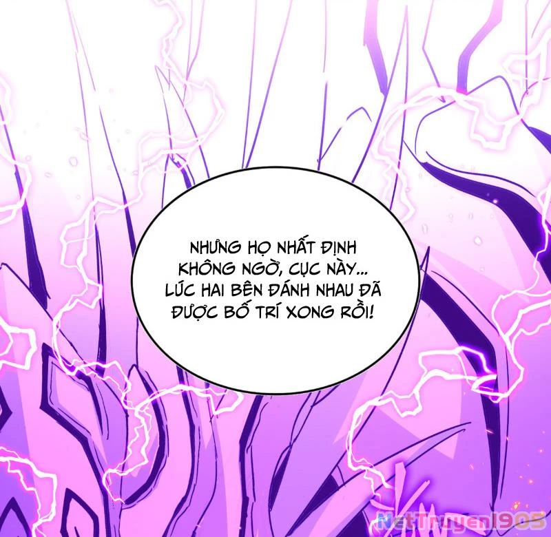 Đại Quản Gia Là Ma Hoàng Chapter 726 - Trang 2