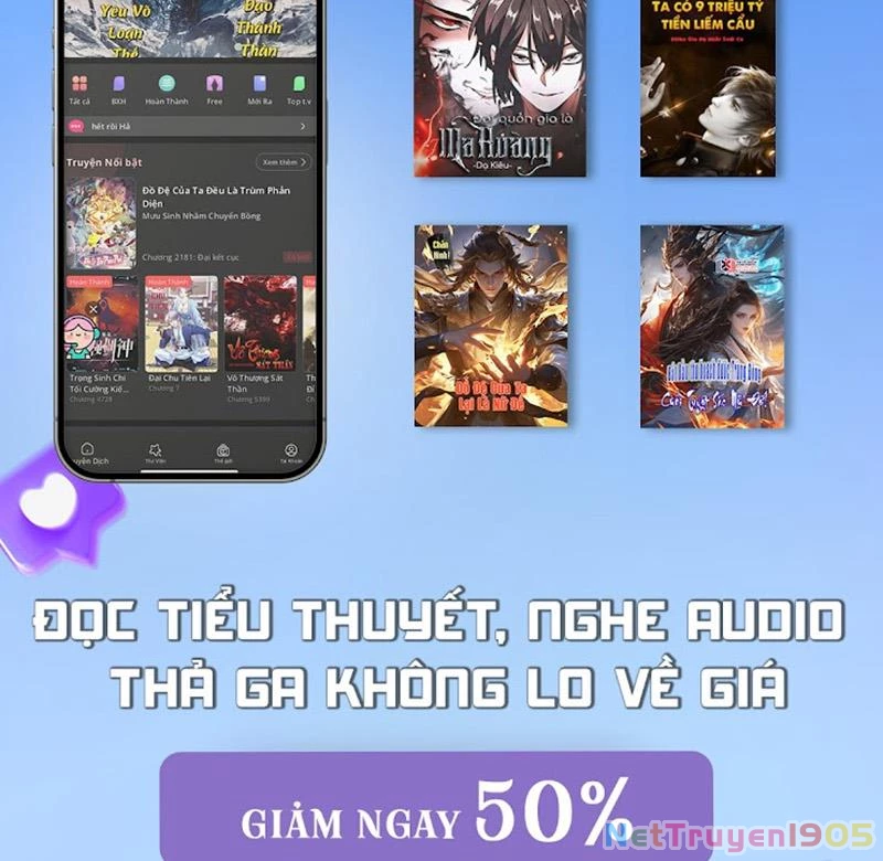 Đại Quản Gia Là Ma Hoàng Chapter 726 - Trang 2