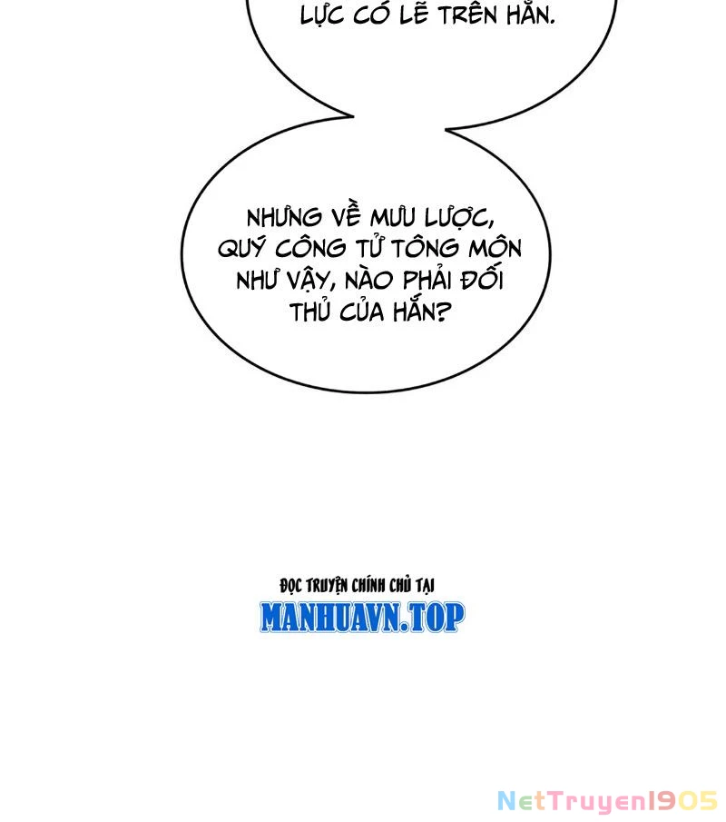 Đại Quản Gia Là Ma Hoàng Chapter 727 - Trang 2