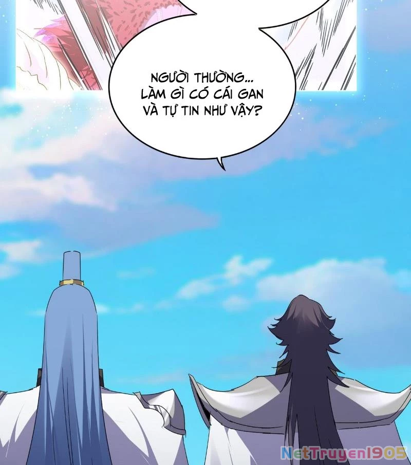 Đại Quản Gia Là Ma Hoàng Chapter 727 - Trang 2