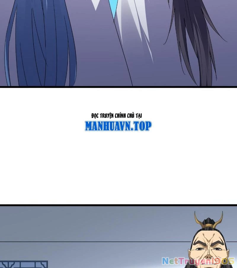 Đại Quản Gia Là Ma Hoàng Chapter 727 - Trang 2