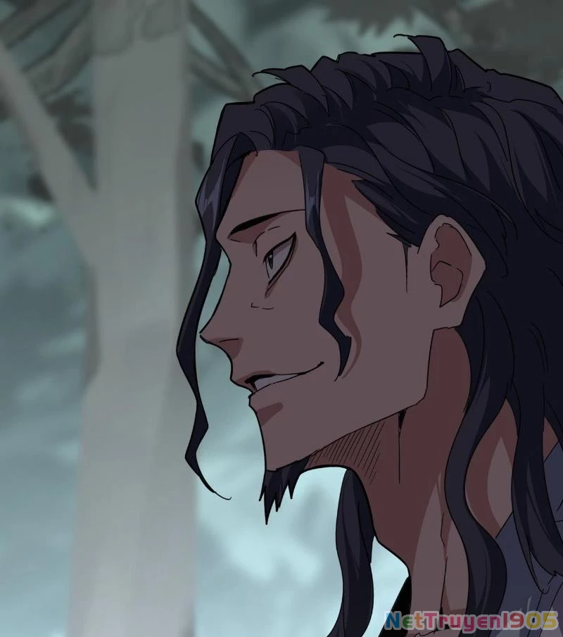 Đại Quản Gia Là Ma Hoàng Chapter 727 - Trang 2