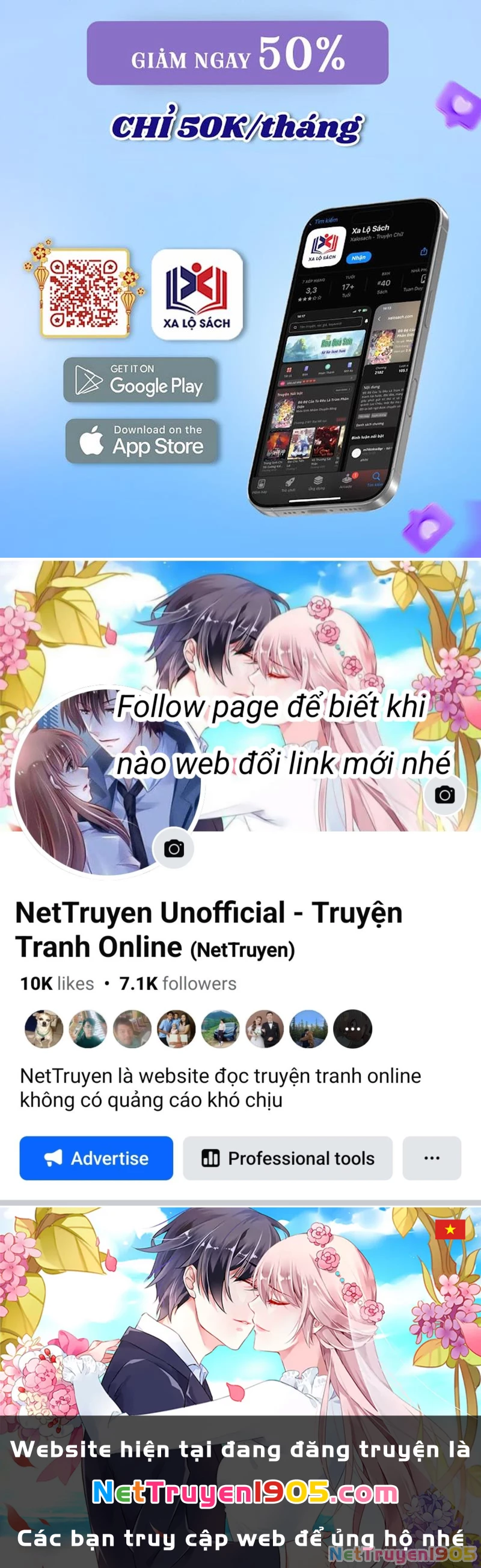 Đại Quản Gia Là Ma Hoàng Chapter 727 - Trang 2