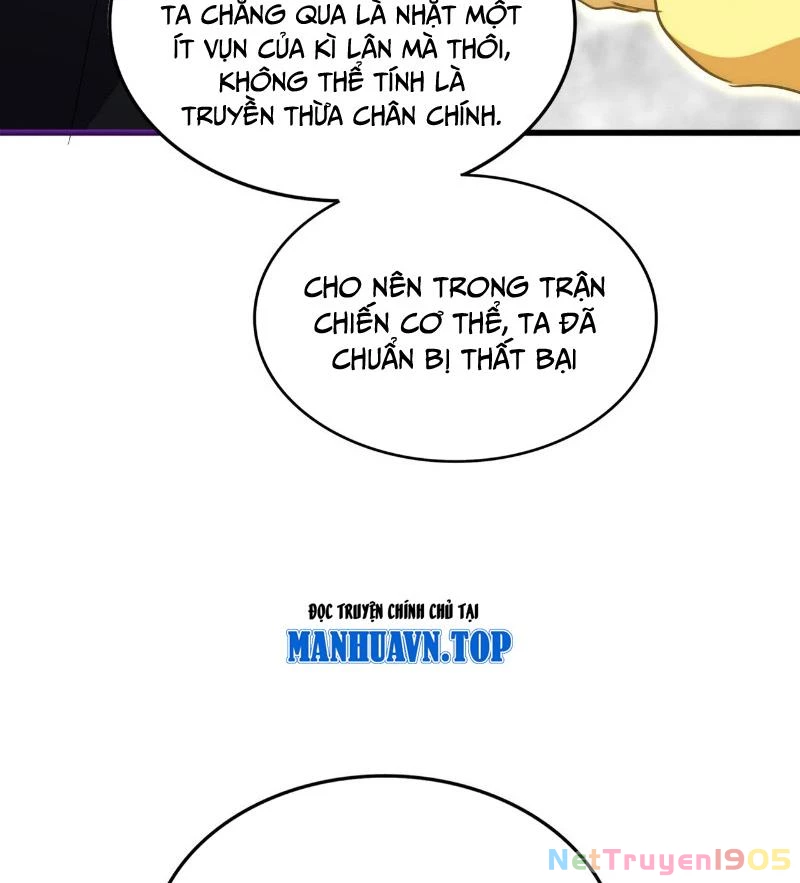 Đại Quản Gia Là Ma Hoàng Chapter 727 - Trang 2