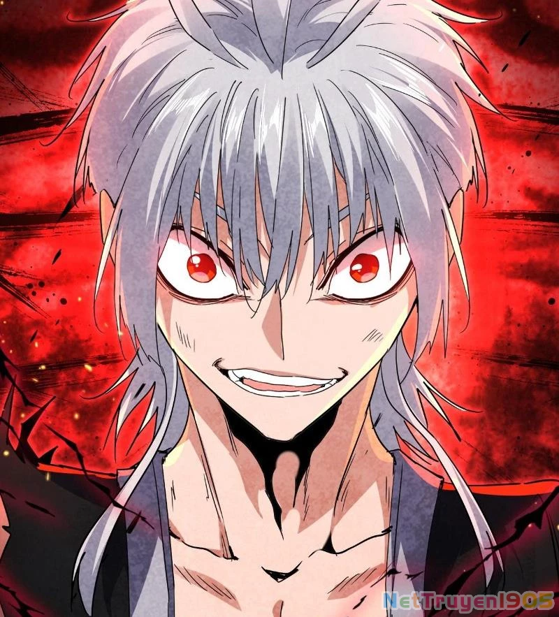 Đại Quản Gia Là Ma Hoàng Chapter 727 - Trang 2