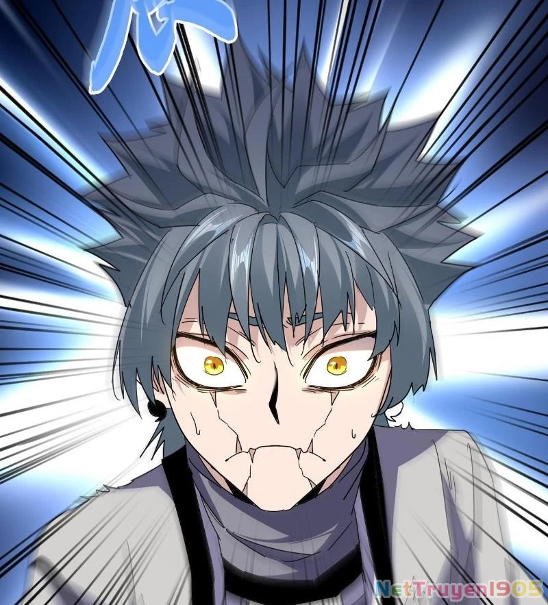 Đại Quản Gia Là Ma Hoàng Chapter 727 - Trang 2