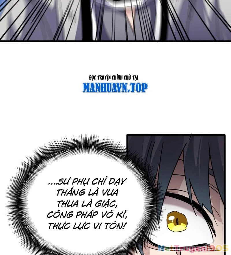 Đại Quản Gia Là Ma Hoàng Chapter 727 - Trang 2