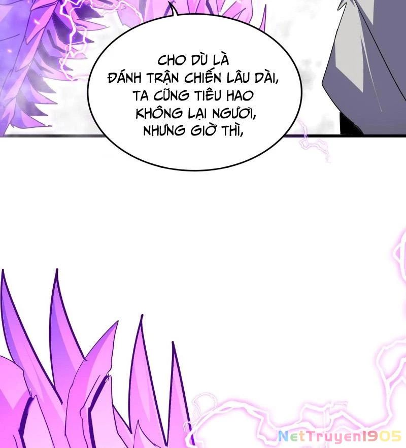 Đại Quản Gia Là Ma Hoàng Chapter 727 - Trang 2