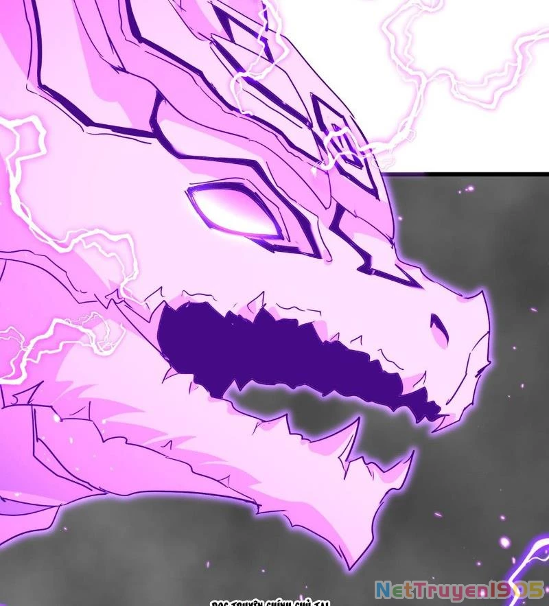 Đại Quản Gia Là Ma Hoàng Chapter 727 - Trang 2