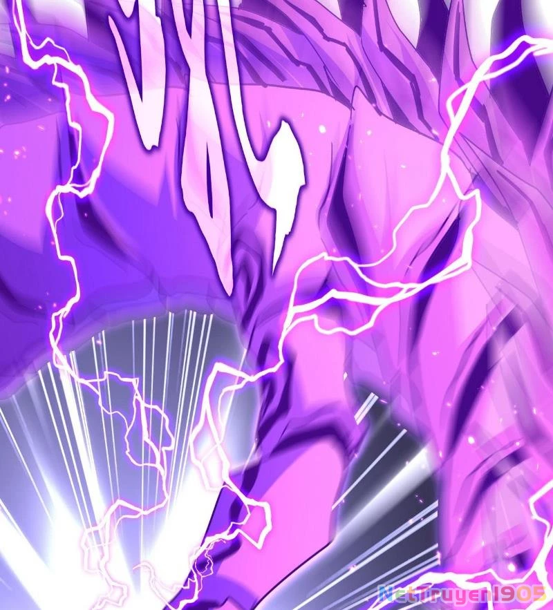 Đại Quản Gia Là Ma Hoàng Chapter 727 - Trang 2