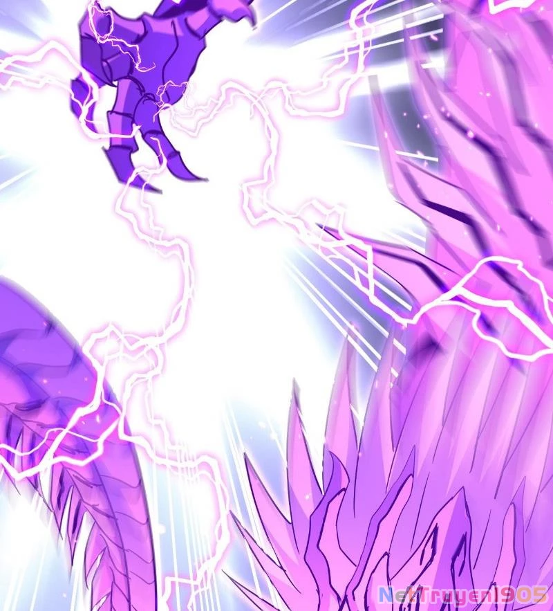 Đại Quản Gia Là Ma Hoàng Chapter 727 - Trang 2