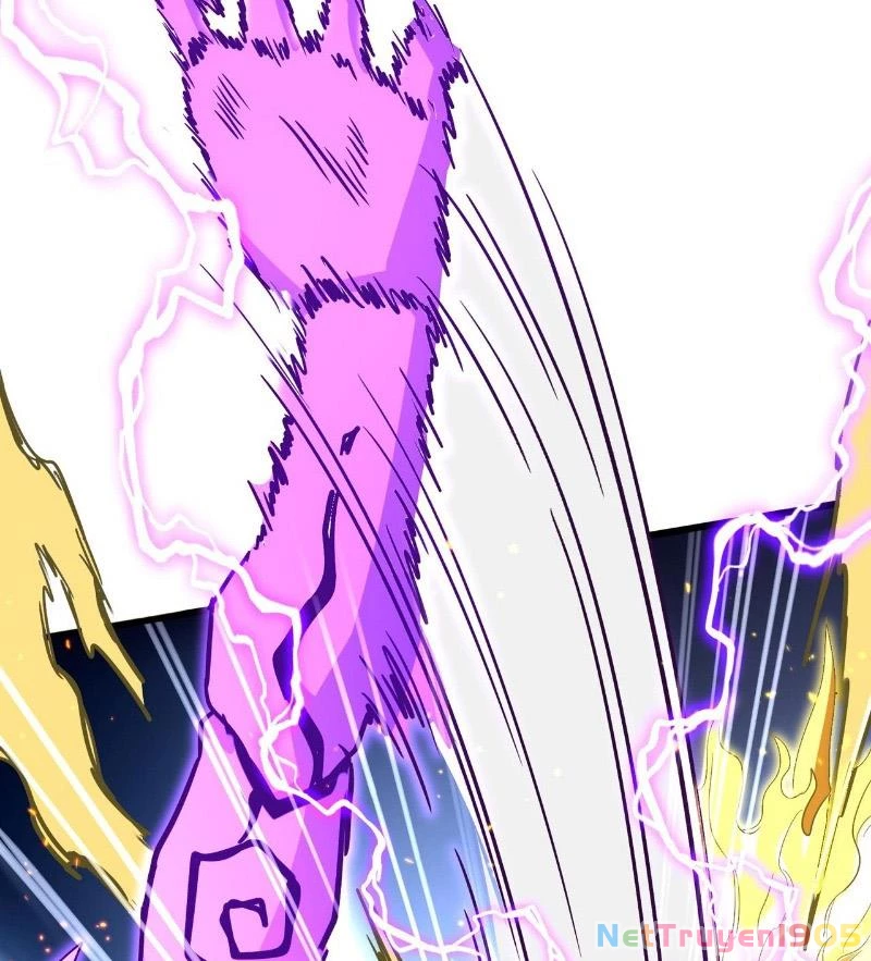 Đại Quản Gia Là Ma Hoàng Chapter 727 - Trang 2