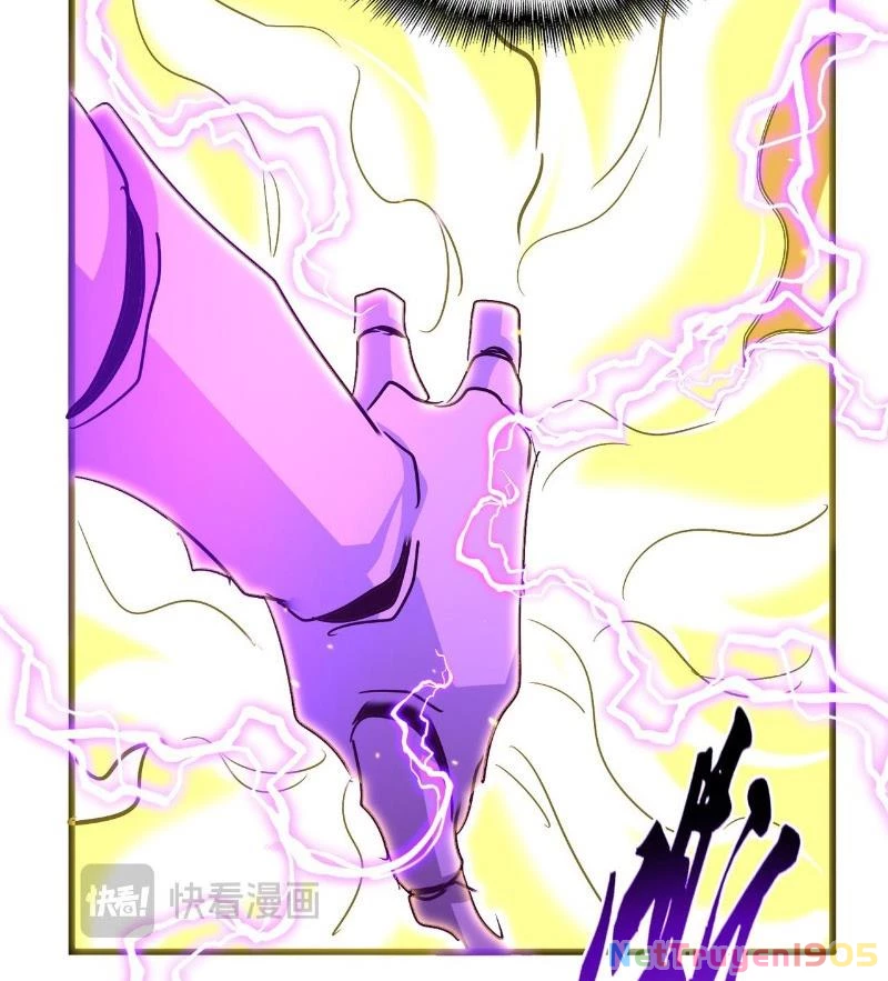 Đại Quản Gia Là Ma Hoàng Chapter 727 - Trang 2