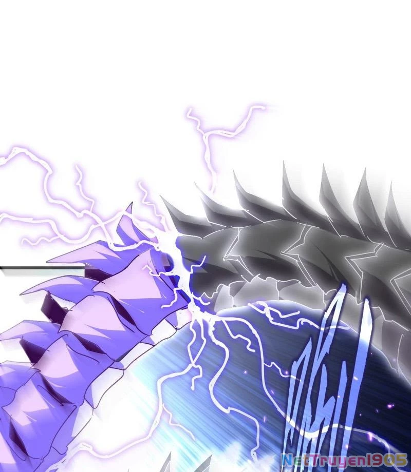 Đại Quản Gia Là Ma Hoàng Chapter 727 - Trang 2