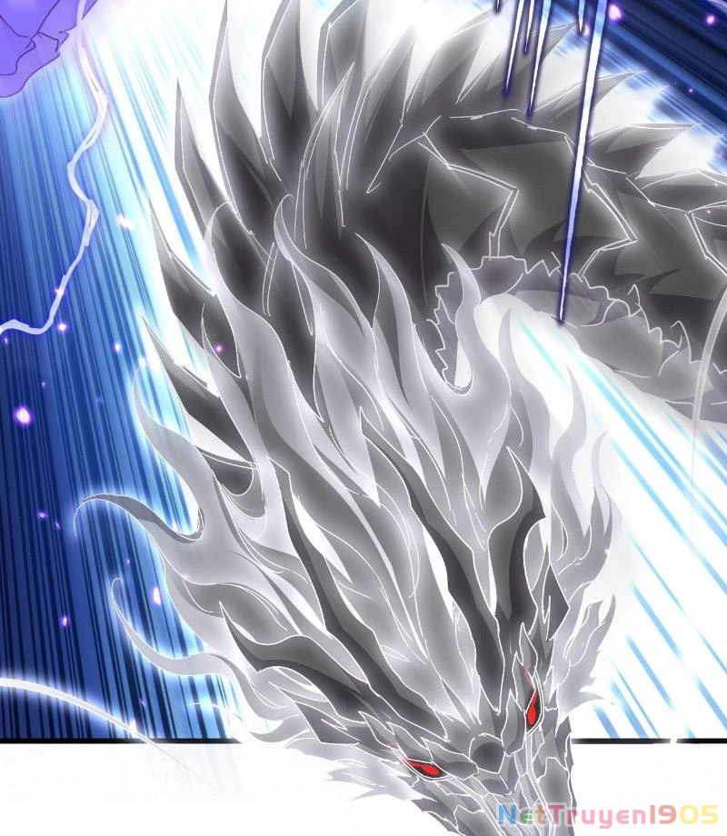 Đại Quản Gia Là Ma Hoàng Chapter 727 - Trang 2