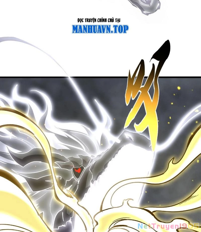 Đại Quản Gia Là Ma Hoàng Chapter 727 - Trang 2