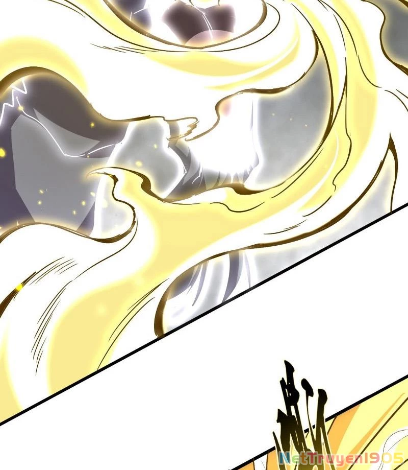 Đại Quản Gia Là Ma Hoàng Chapter 727 - Trang 2