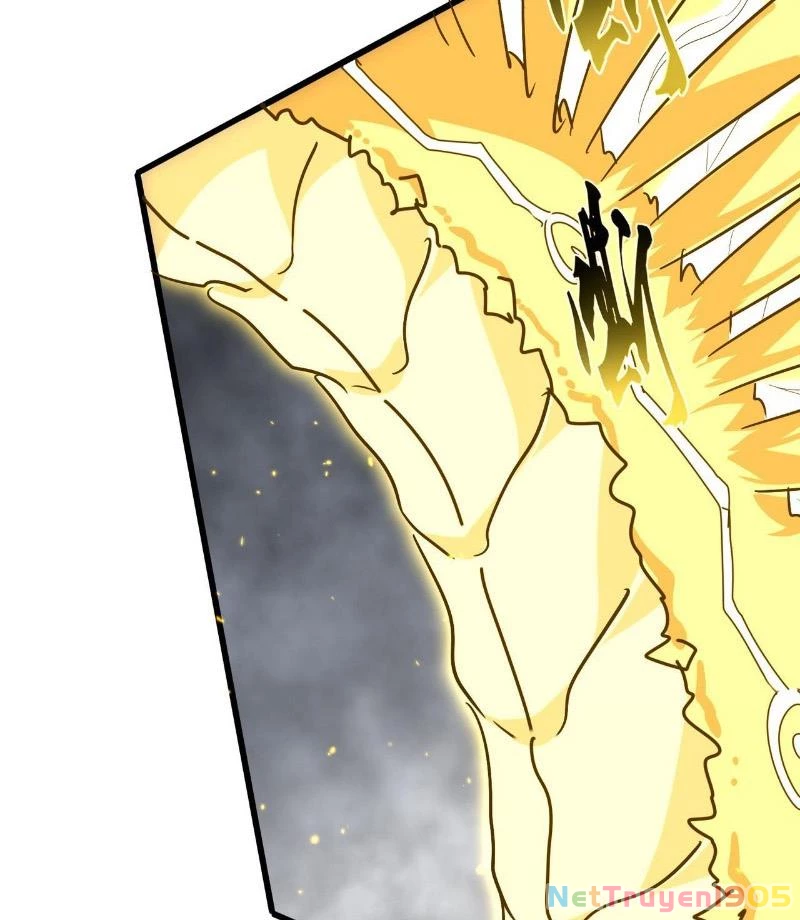 Đại Quản Gia Là Ma Hoàng Chapter 727 - Trang 2