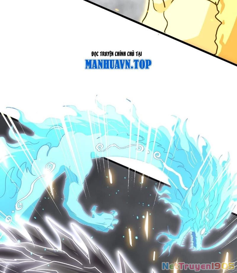 Đại Quản Gia Là Ma Hoàng Chapter 727 - Trang 2