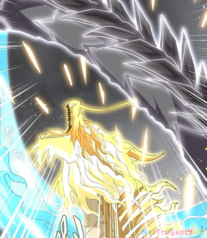 Đại Quản Gia Là Ma Hoàng Chapter 727 - Trang 2