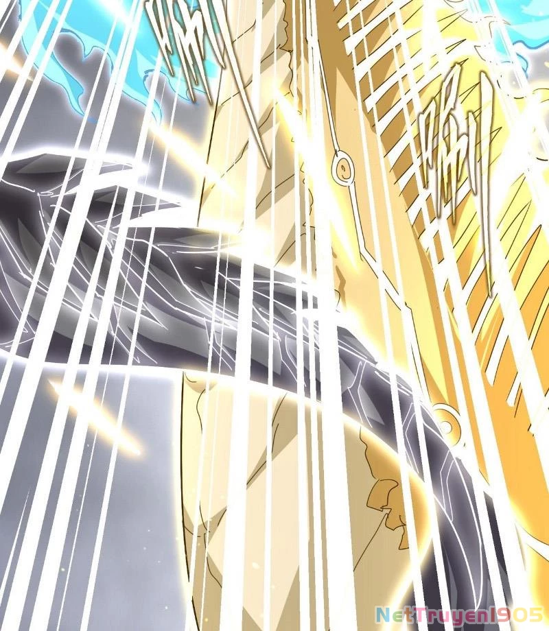 Đại Quản Gia Là Ma Hoàng Chapter 727 - Trang 2