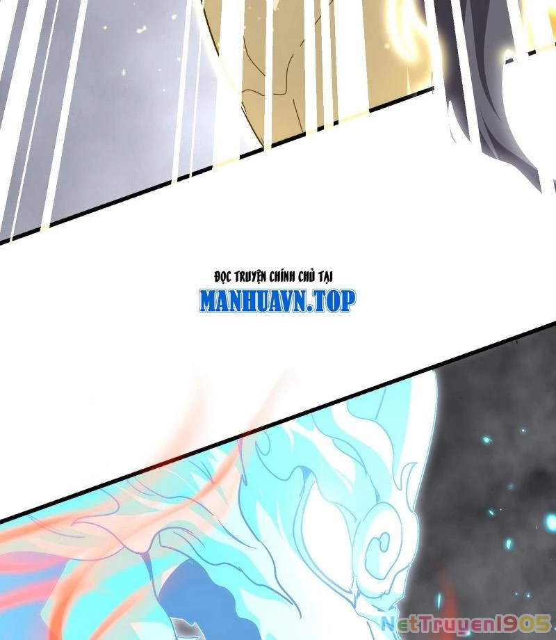 Đại Quản Gia Là Ma Hoàng Chapter 727 - Trang 2