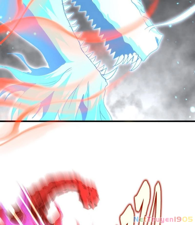 Đại Quản Gia Là Ma Hoàng Chapter 727 - Trang 2