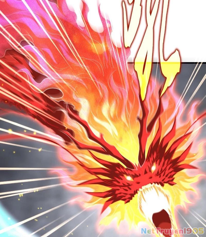 Đại Quản Gia Là Ma Hoàng Chapter 727 - Trang 2