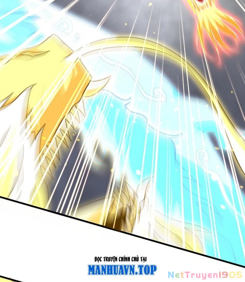 Đại Quản Gia Là Ma Hoàng Chapter 727 - Trang 2