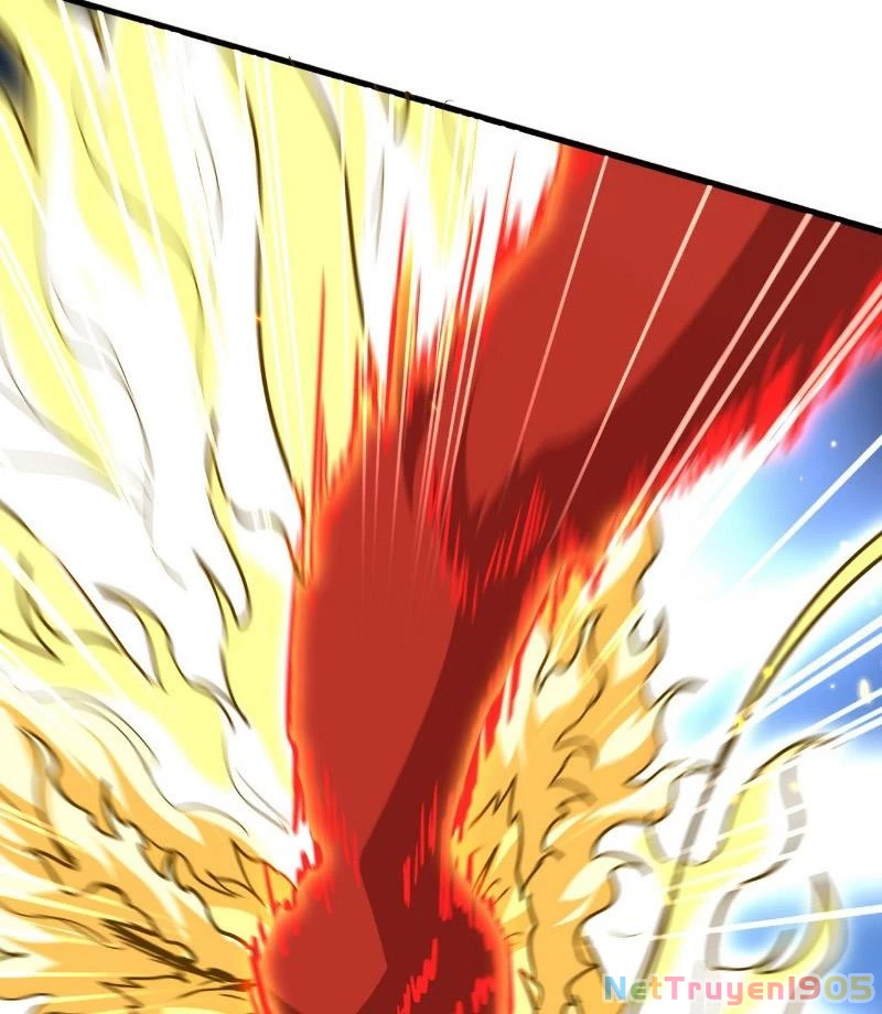 Đại Quản Gia Là Ma Hoàng Chapter 727 - Trang 2