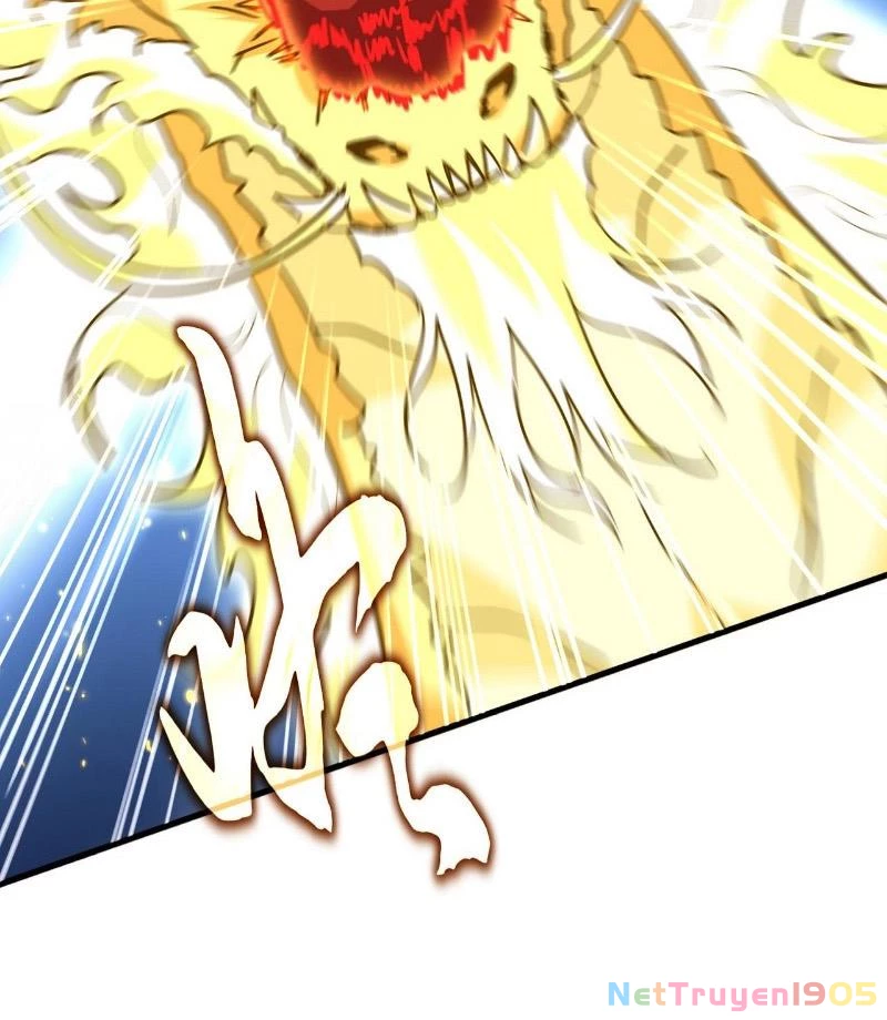 Đại Quản Gia Là Ma Hoàng Chapter 727 - Trang 2