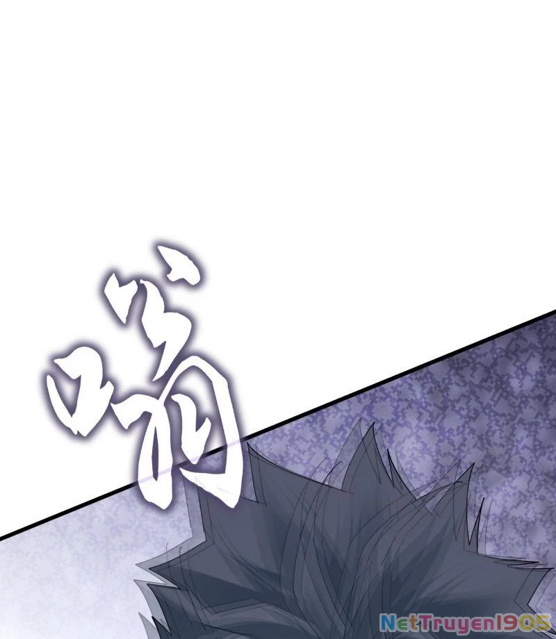 Đại Quản Gia Là Ma Hoàng Chapter 727 - Trang 2