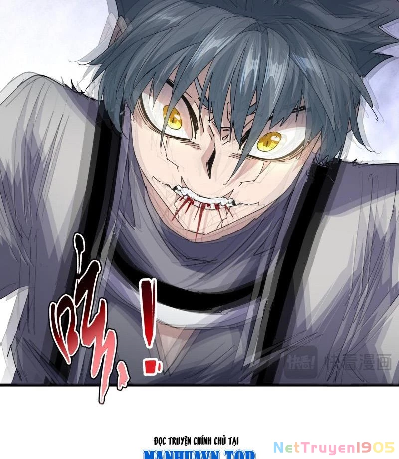 Đại Quản Gia Là Ma Hoàng Chapter 727 - Trang 2