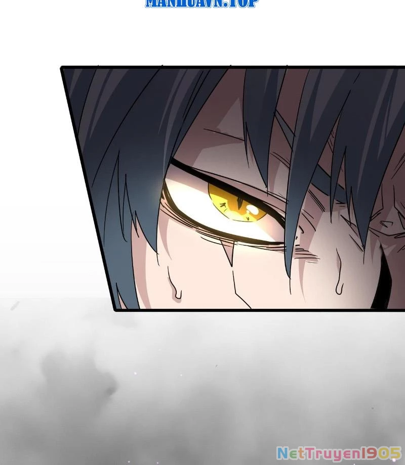 Đại Quản Gia Là Ma Hoàng Chapter 727 - Trang 2