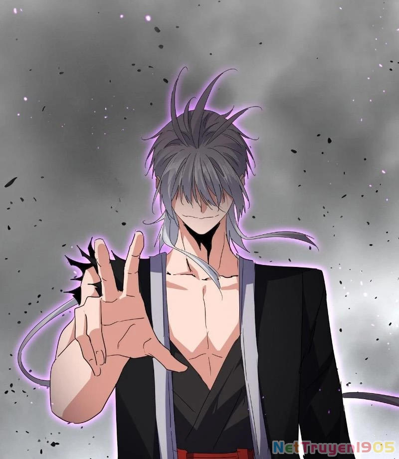 Đại Quản Gia Là Ma Hoàng Chapter 727 - Trang 2