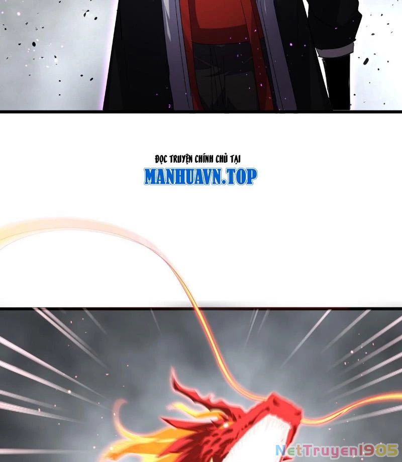 Đại Quản Gia Là Ma Hoàng Chapter 727 - Trang 2