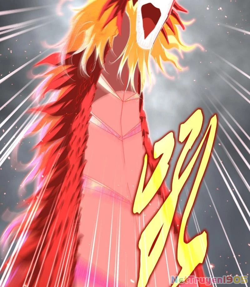 Đại Quản Gia Là Ma Hoàng Chapter 727 - Trang 2