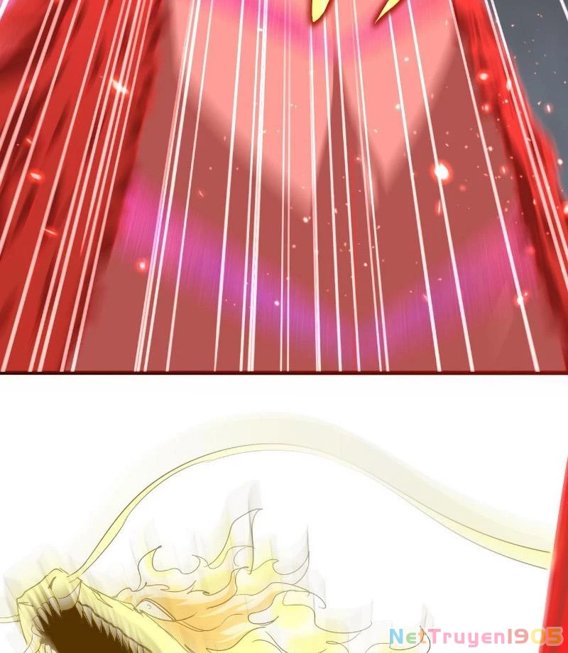 Đại Quản Gia Là Ma Hoàng Chapter 727 - Trang 2