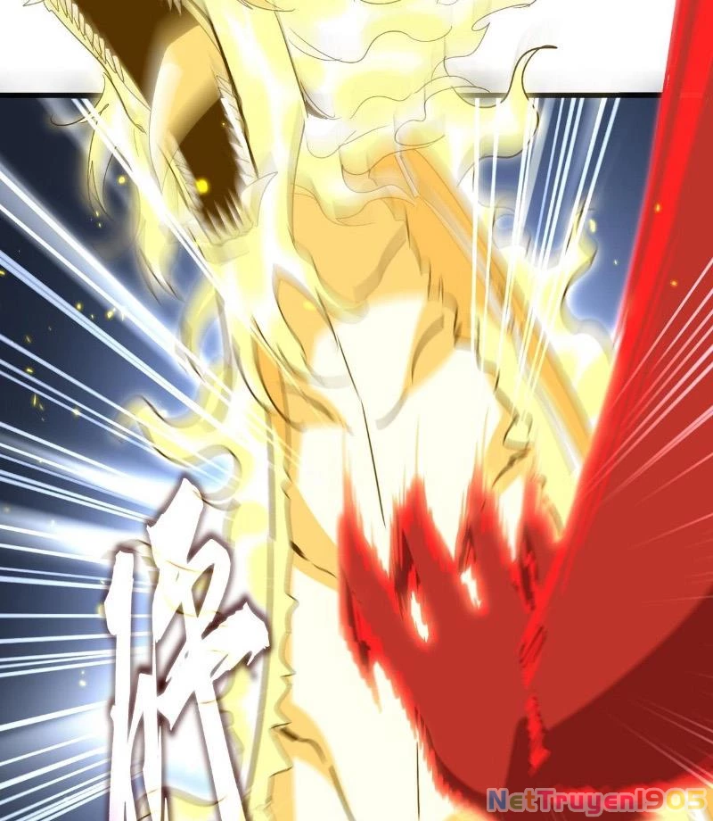 Đại Quản Gia Là Ma Hoàng Chapter 727 - Trang 2