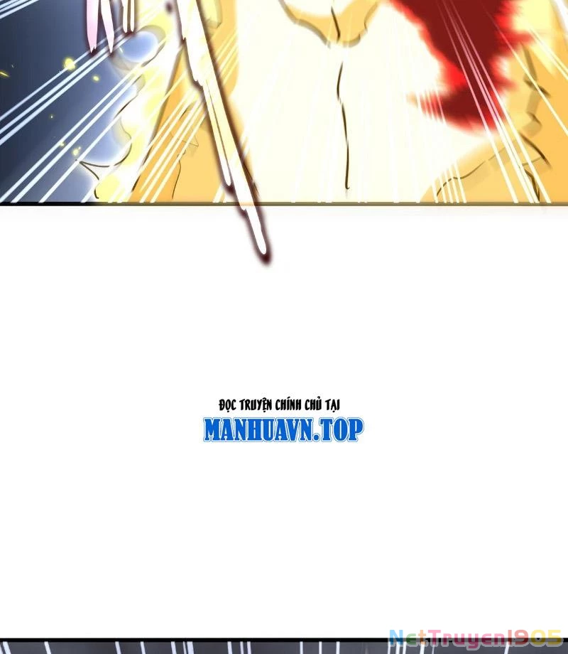 Đại Quản Gia Là Ma Hoàng Chapter 727 - Trang 2